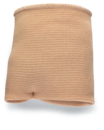 Gehwol Vorfußpolster mit Bandage