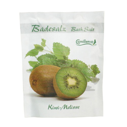 Camillen 60 Frucht-Badesalz Camillen 60 Frucht-Badesalz