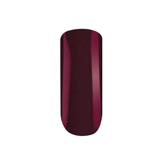 Baehr Beauty Concept Nagellack Norita