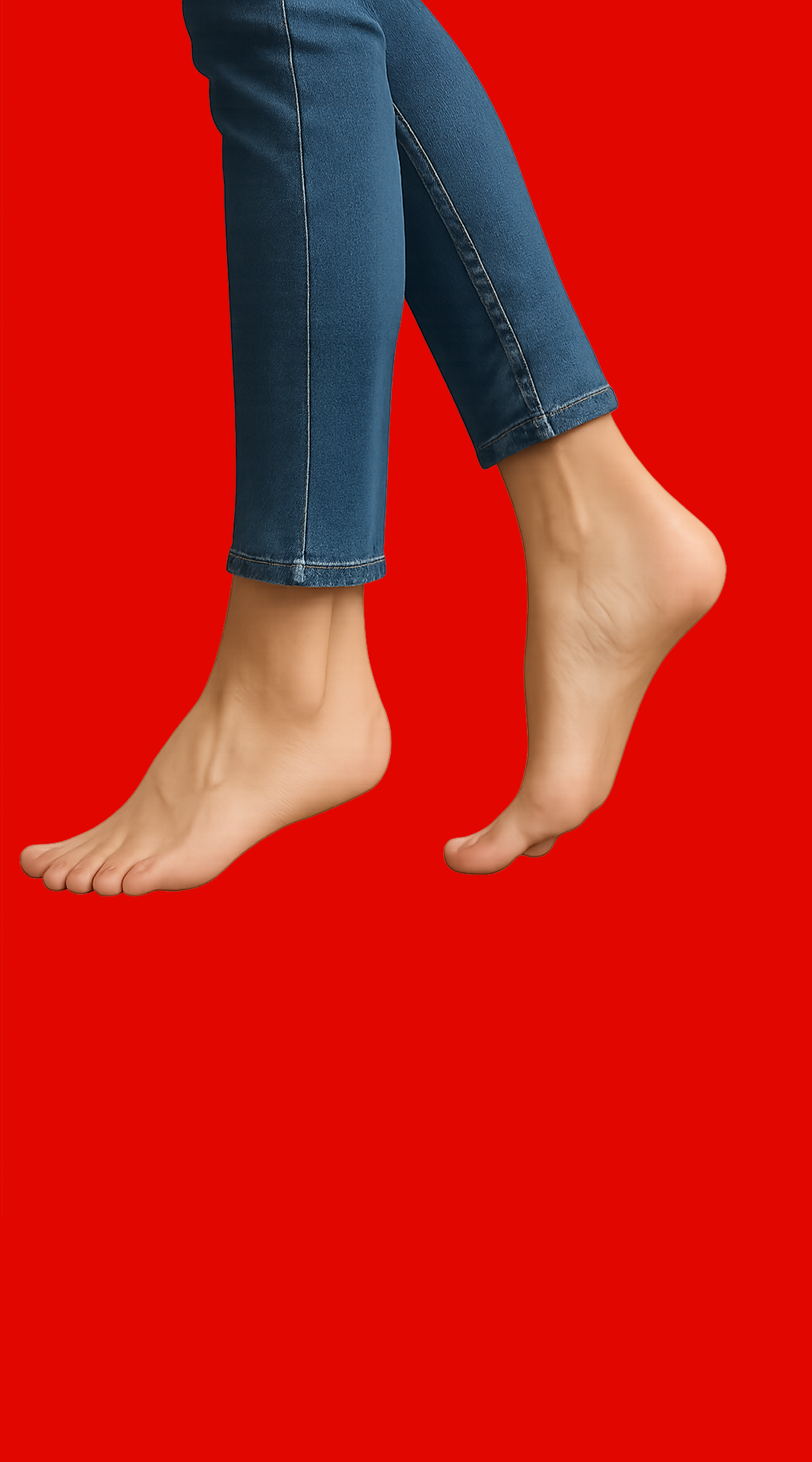 Schrundensalbe Schrundensalbe