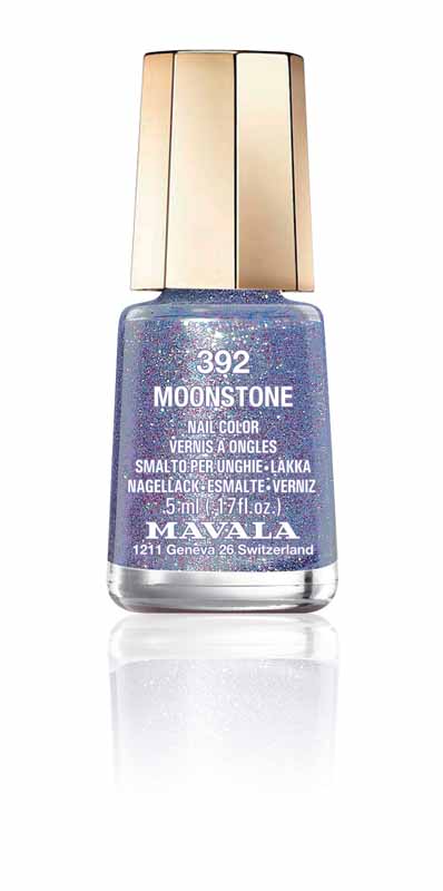 Mavala Nagellack Moonstone 392 Mavala Nagellack Moonstone 392