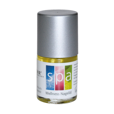 Baehr Beauty Concept SPA Wellness Nagelöl Baehr Beauty Concept SPA Wellness Nagelöl