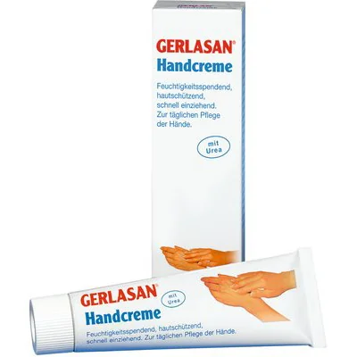 Gerlasan Handcreme