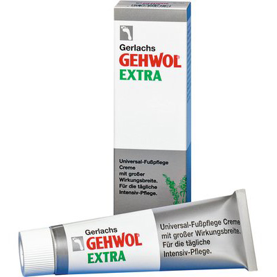 Gehwol Extra