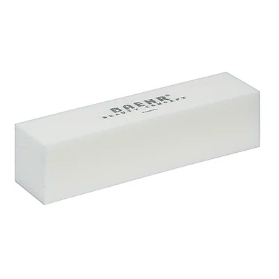 Baehr Beauty Concept Feilblock 220/240