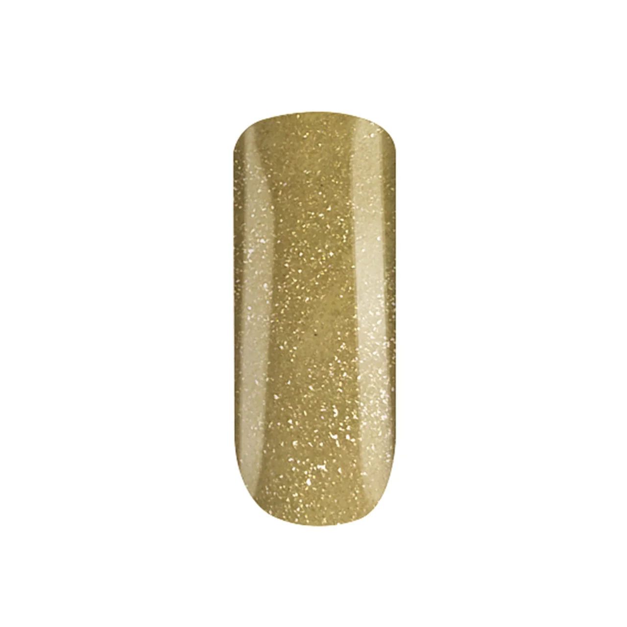 Baehr Beauty Concept Nagellack cremant