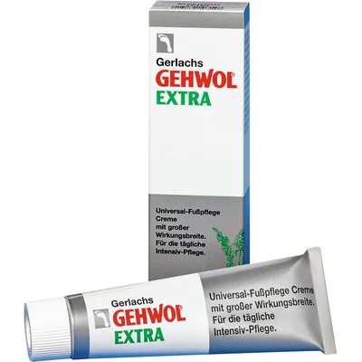 Gehwol Extra
