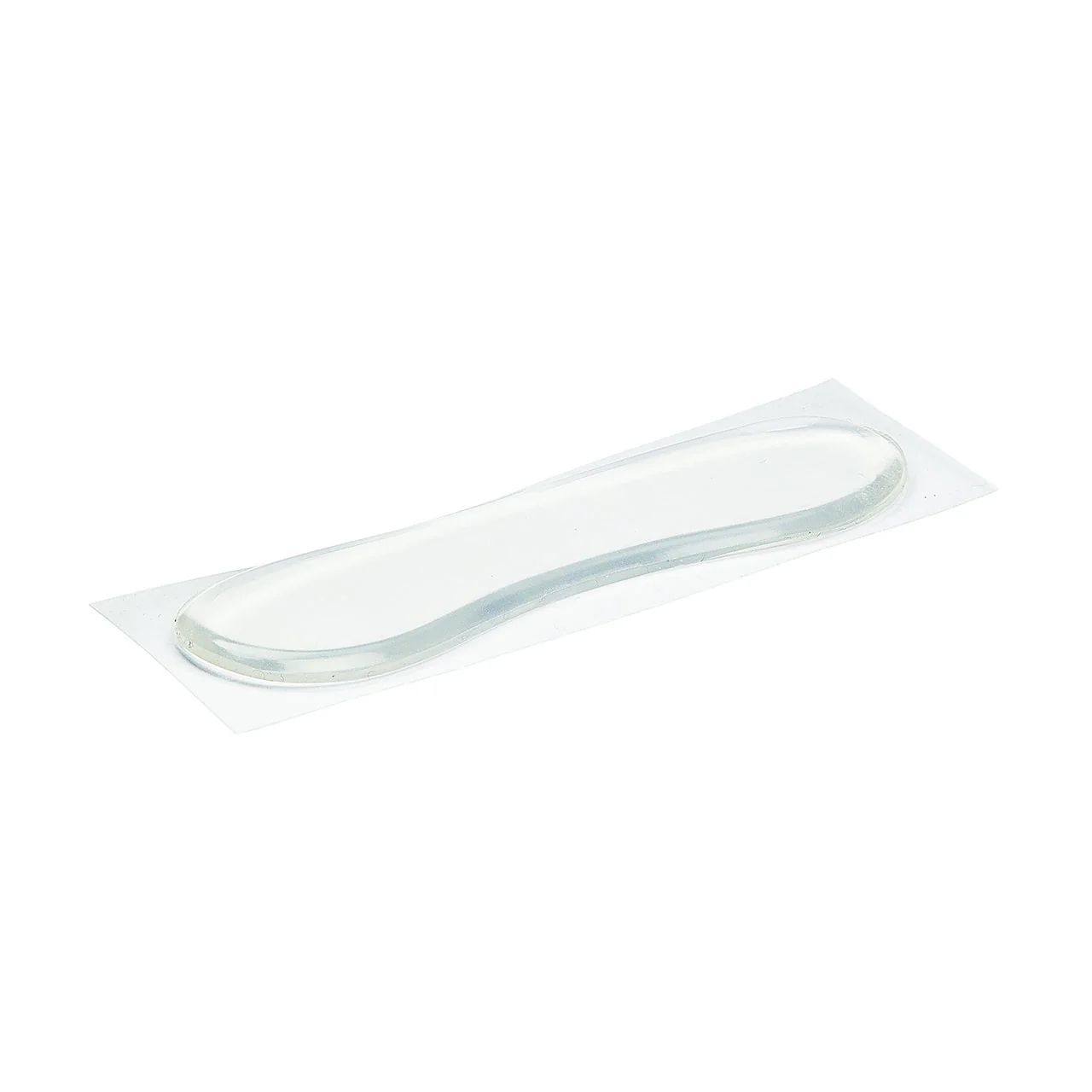 Pedibaehr Gel Fersenhalter