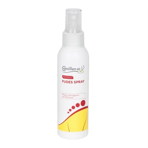 Camillen 60 Fudes Spray