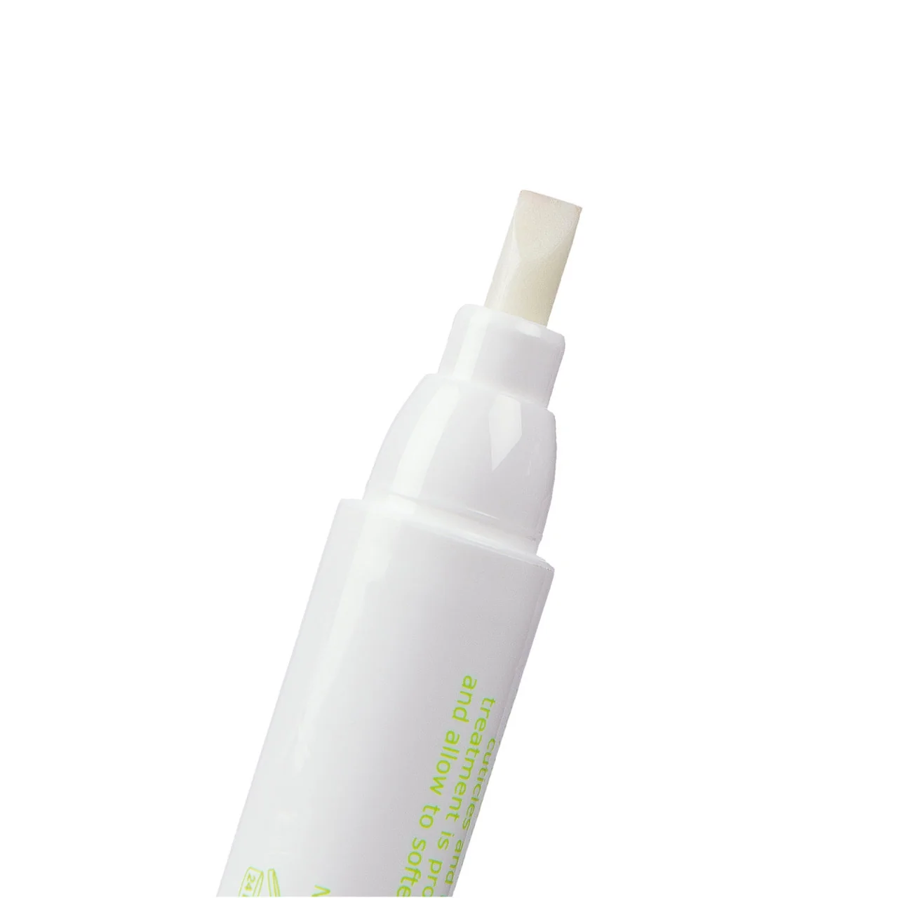 Baehr Beauty Concept Nagelhautweicherstift