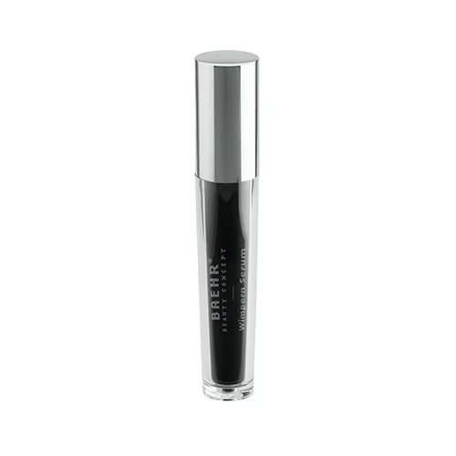 Baehr Beauty Concept Wimpernserum