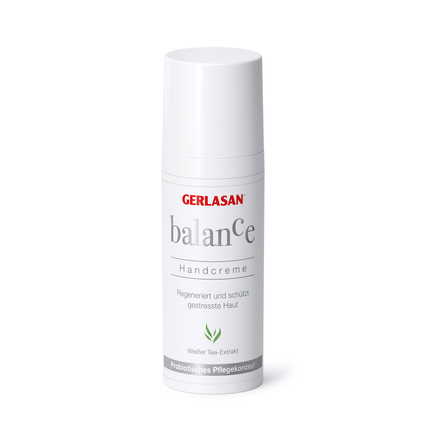 Gerlasan balance Handcreme Gerlasan balance Handcreme