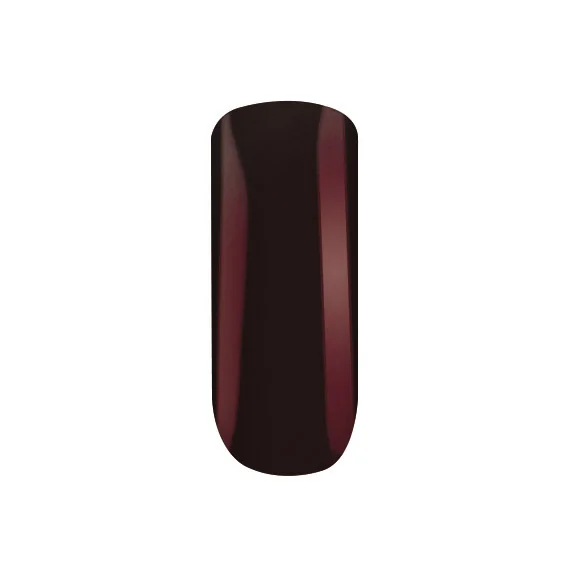 Baehr Beauty Concept Nagellack Dark Fire