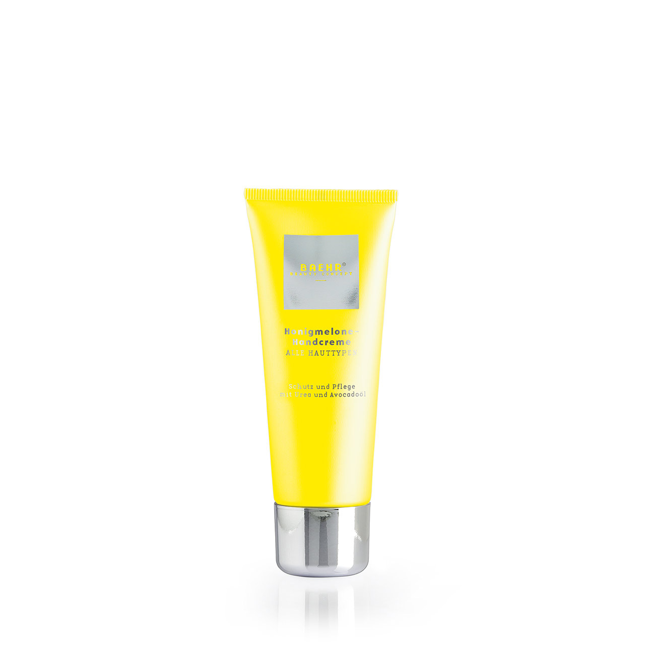 Baehr Beauty Concept Honigmelone Handcreme Baehr Beauty Concept Honigmelone Handcreme