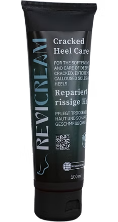 Revicream