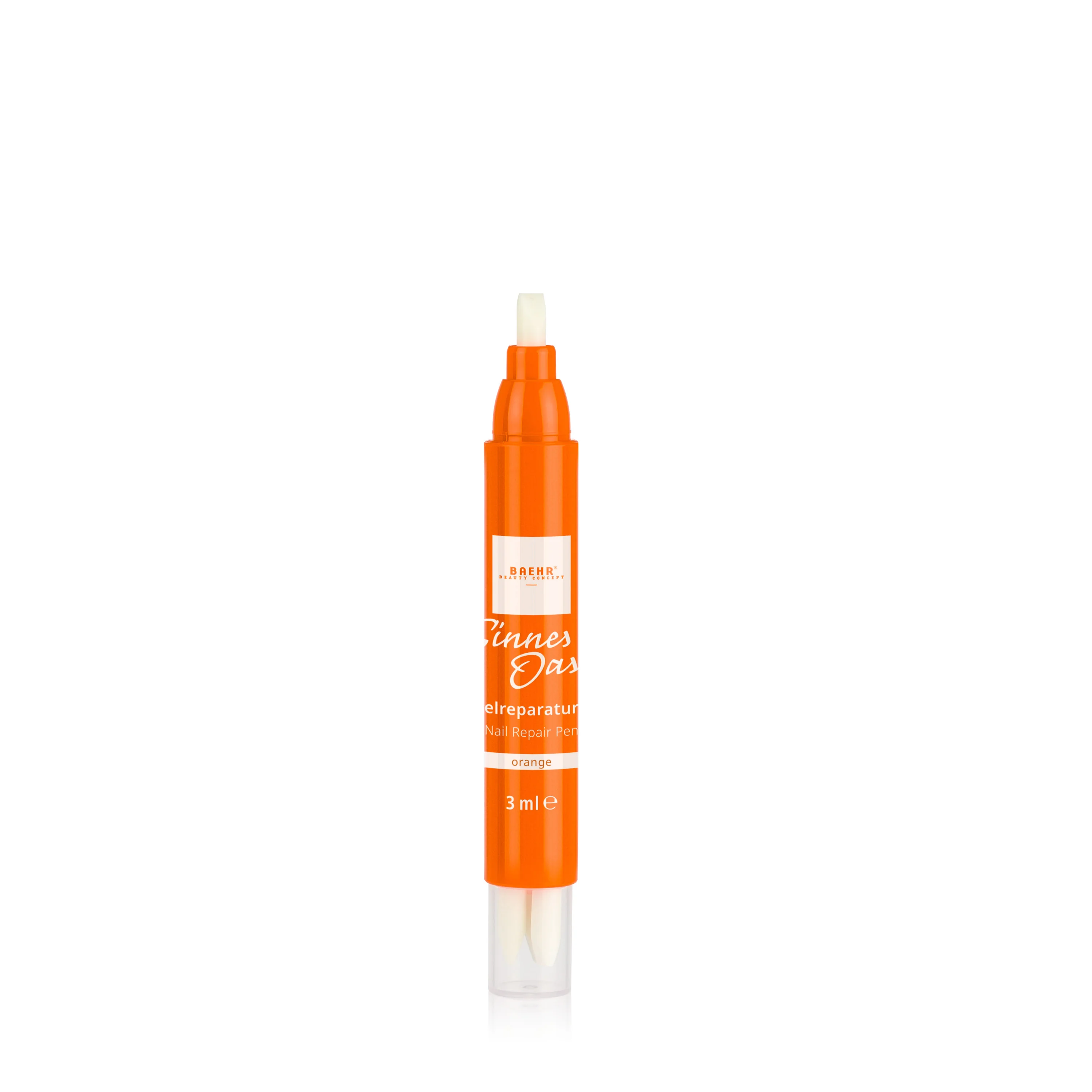 Baehr Beauty Concept Sinnes Oase Nagelreparaturstift