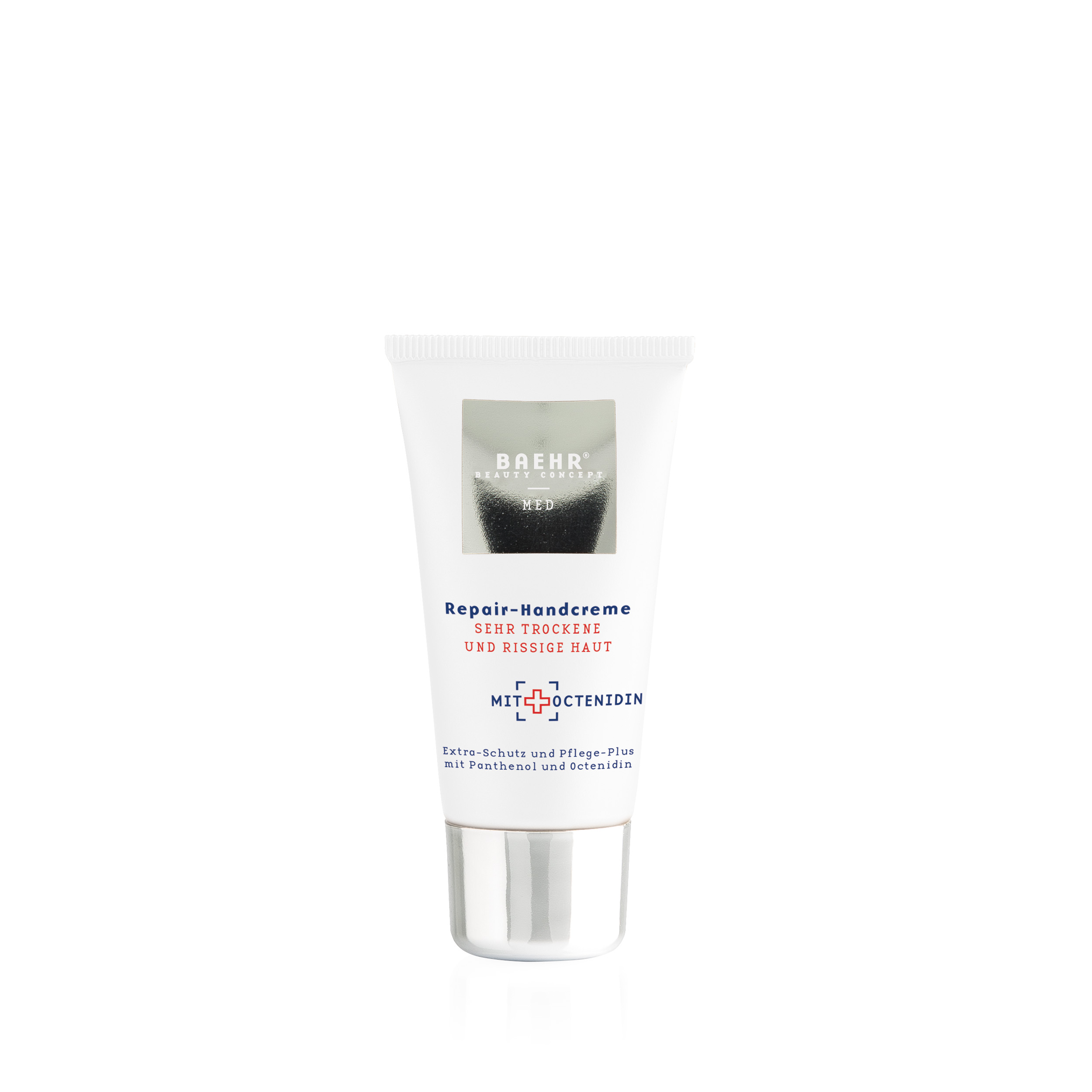 Baehr med Repair Handcreme Baehr med Repair Handcreme