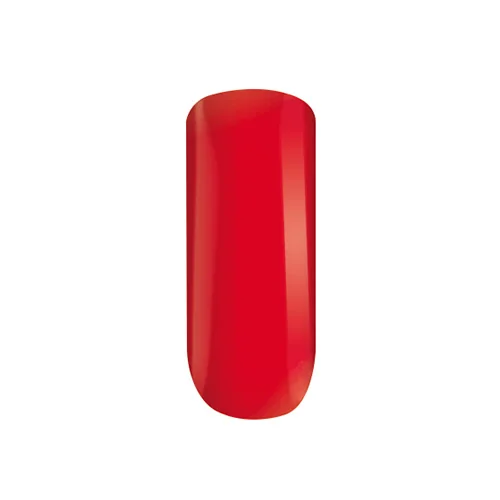 Baehr Beauty Concept Nagellack Le Rouge