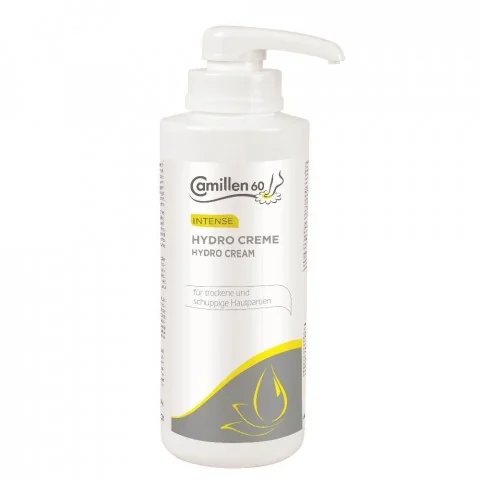Camillen 60 Hydro Creme