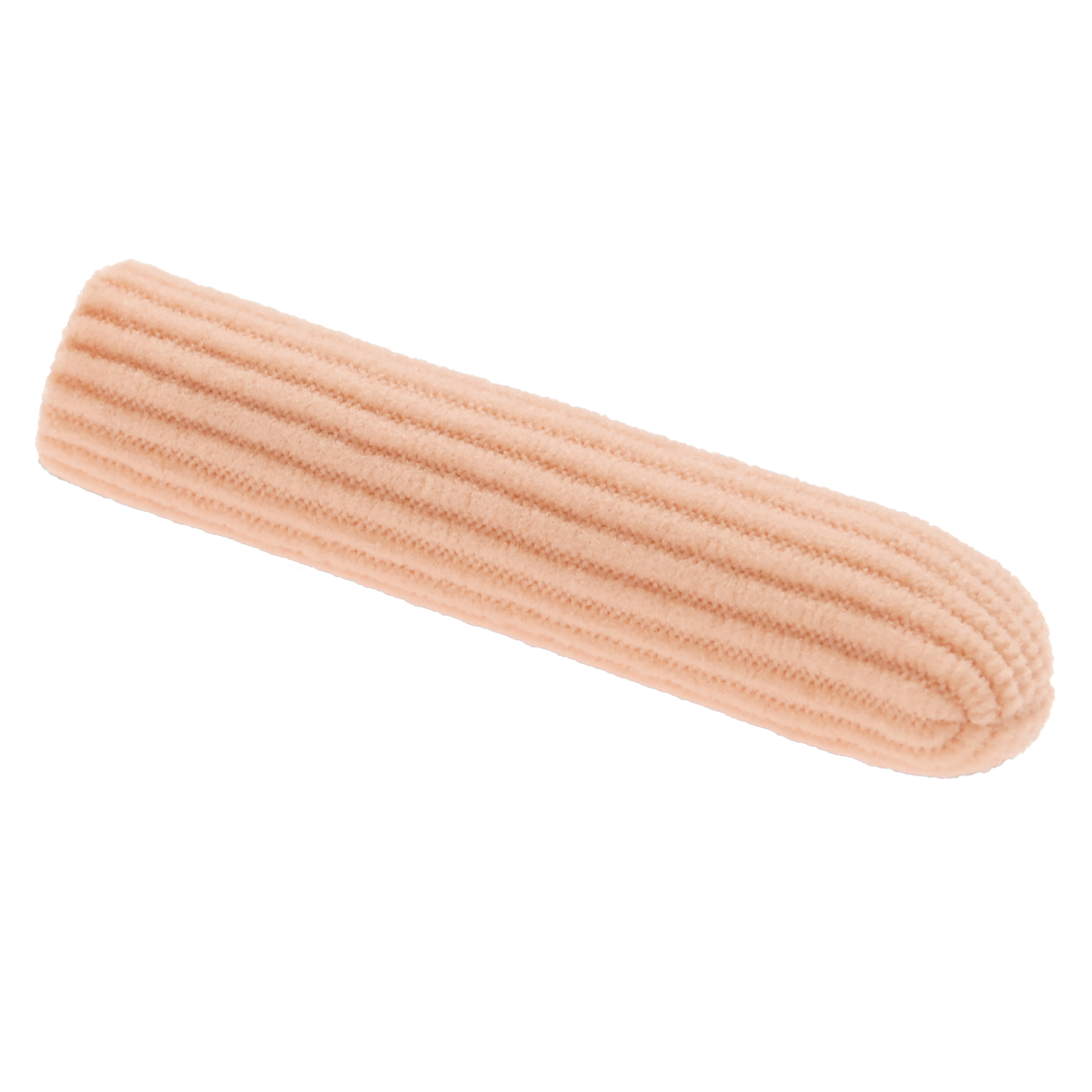 Gehwol Zehenkappe mittel, 1 Stück