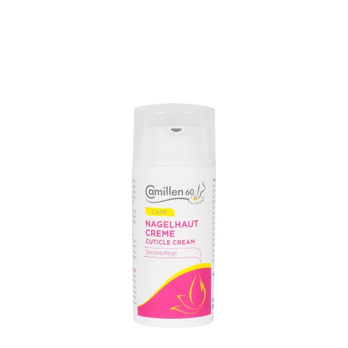 Camillen 60 Nagelhautcreme Camillen 60 Nagelhautcreme