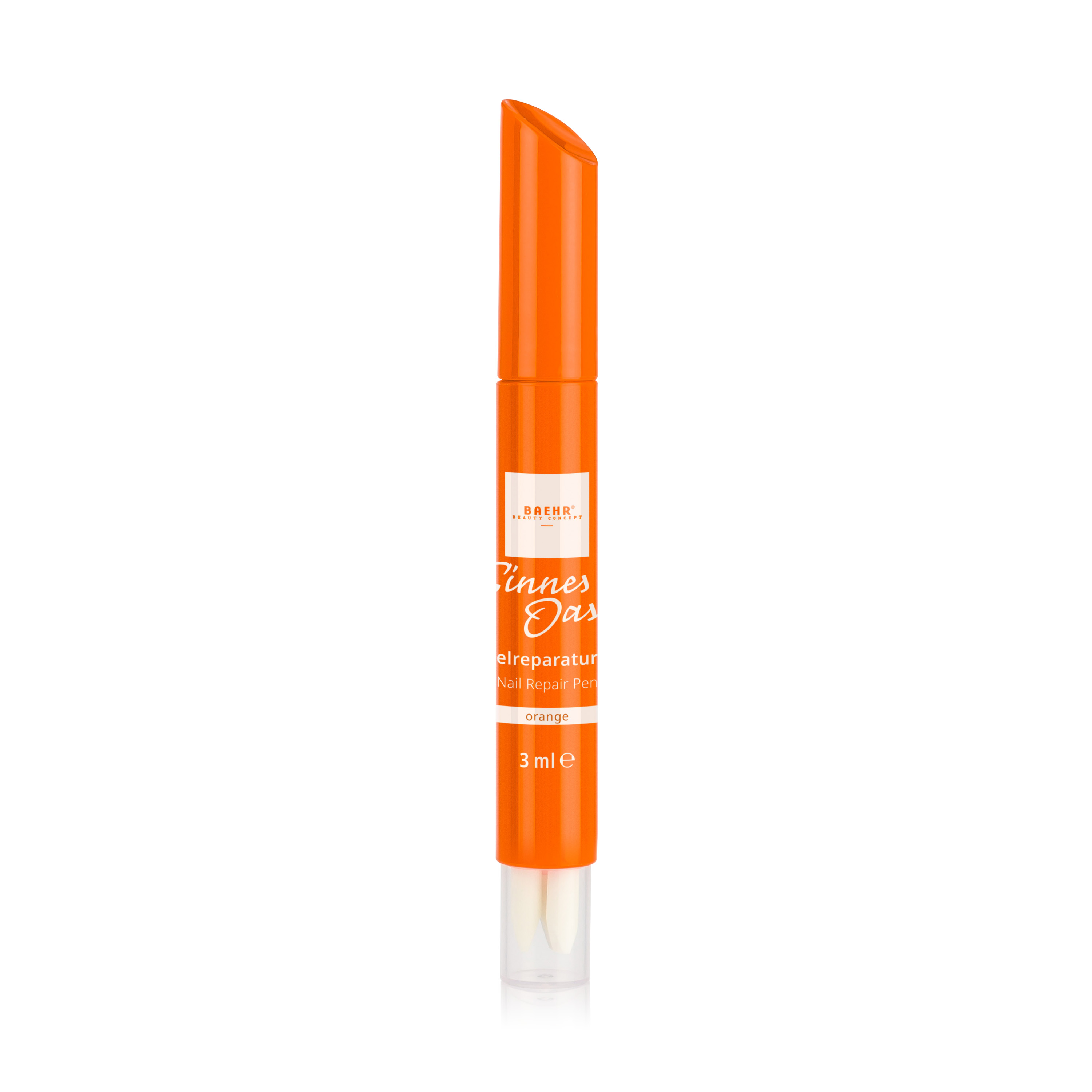 Baehr Beauty Concept Sinnes Oase Nagelreparaturstift