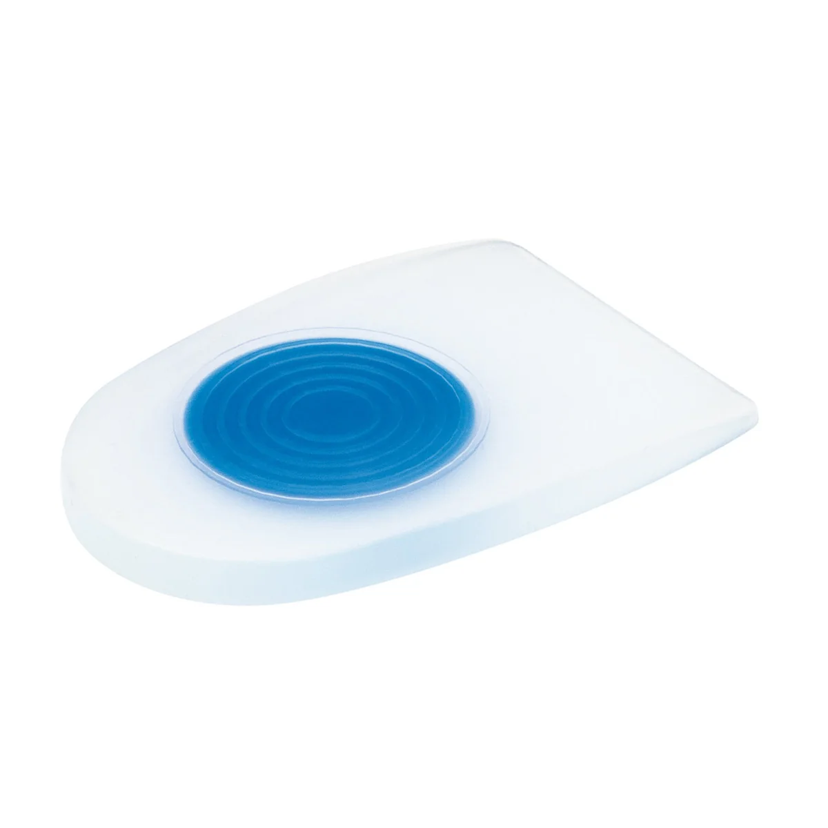 Pedibaehr Gel Fersenkissen
