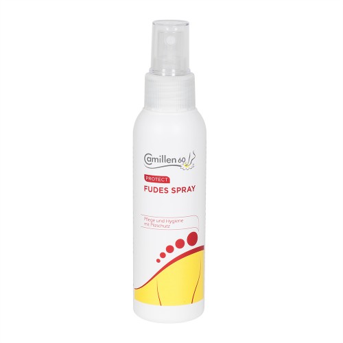 Camillen 60 Fudes Spray