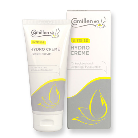 Camillen 60 Hydro Creme Camillen 60 Hydro Creme
