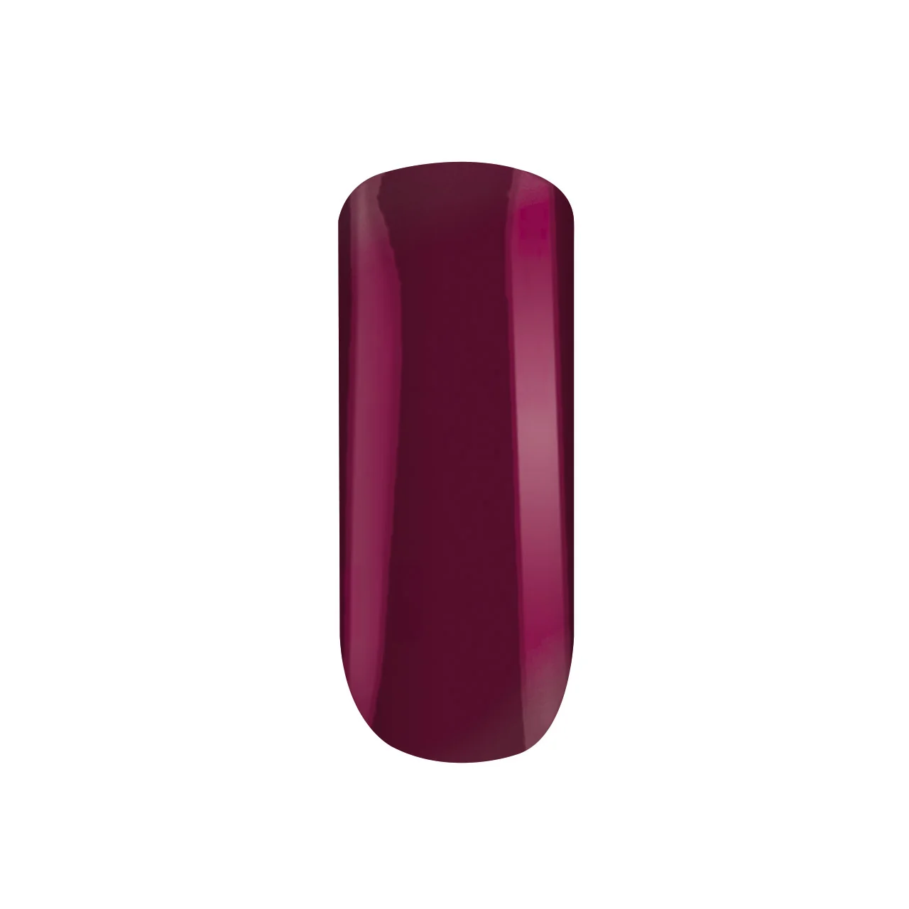 Baehr Beauty Concept Nagellack ophelia