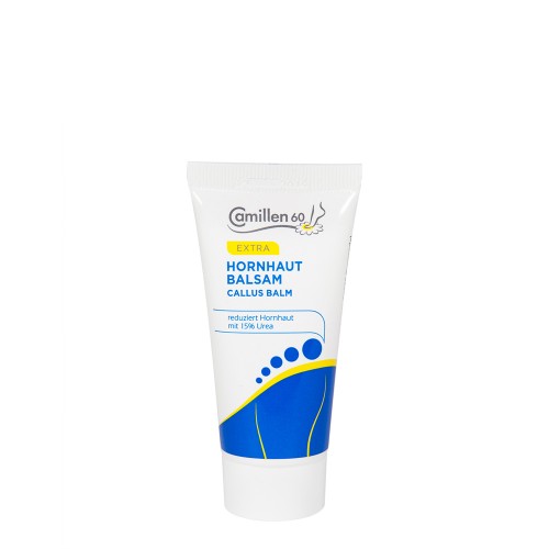 Camillen 60 Hornhaut Balsam
