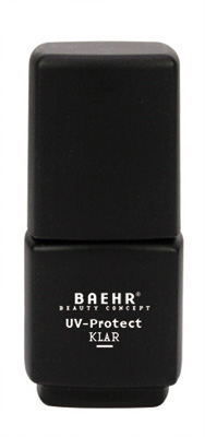 Baehr Beauty Concept UV Protect