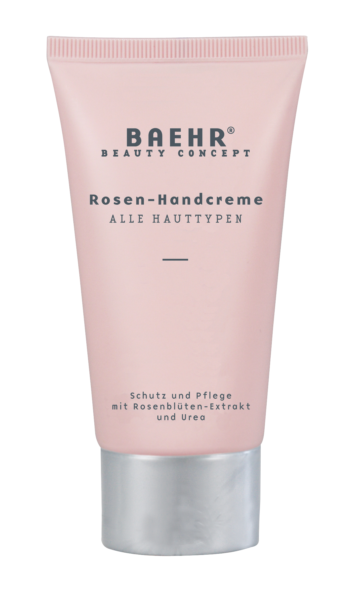 Baehr Beauty Concept Rosen Handcreme Baehr Beauty Concept Rosen Handcreme