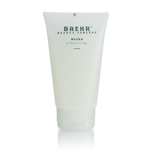 Baehr Beauty Concept Maske Straffung Baehr Beauty Concept Maske Straffung