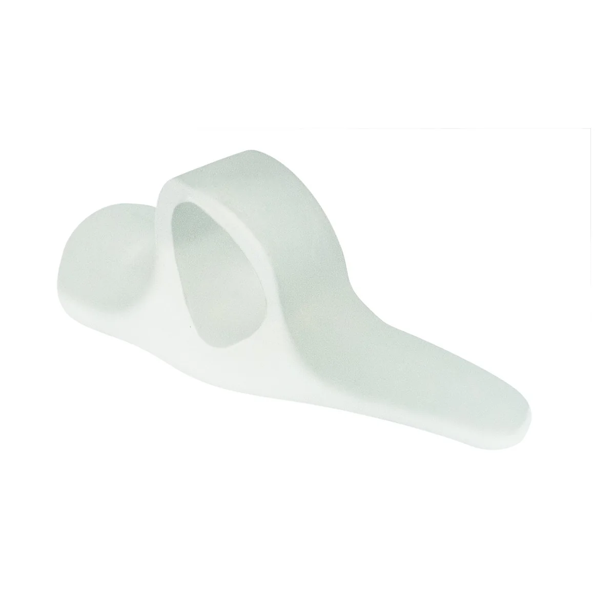 Pedibaehr Gel Hammerzehenpolster
