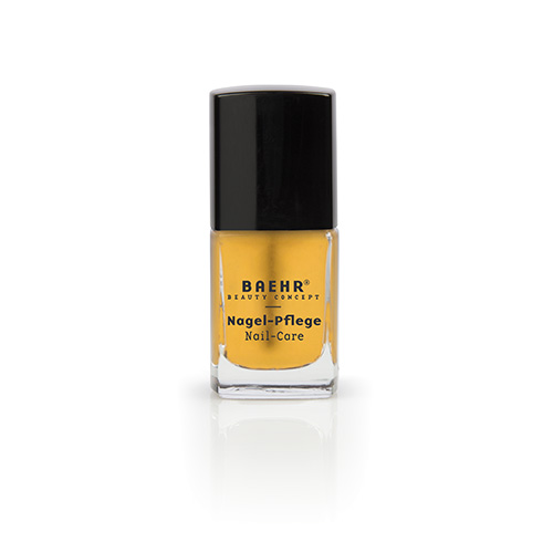 Baehr Beauty Concept Nagelpflegeöl mit Mandelöl Baehr Beauty Concept Nagelpflegeöl mit Mandelöl