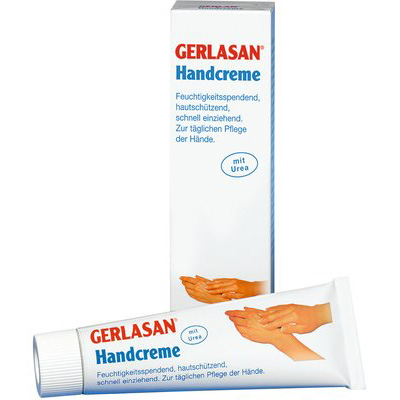 Gerlasan Handcreme Gerlasan Handcreme