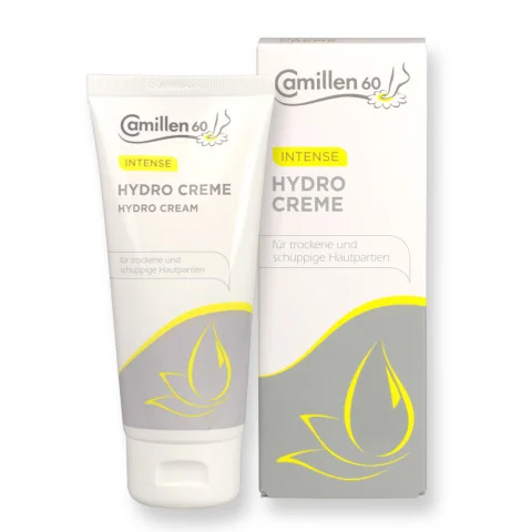 Camillen 60 Hydro Creme