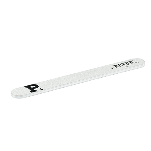Baehr Beauty Concept Premiumfeile P1 Baehr Beauty Concept Premiumfeile P1