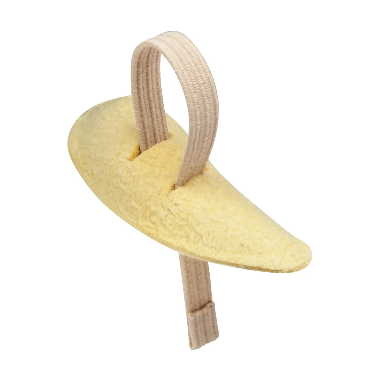 Pedibaehr Hammerzehenpolster