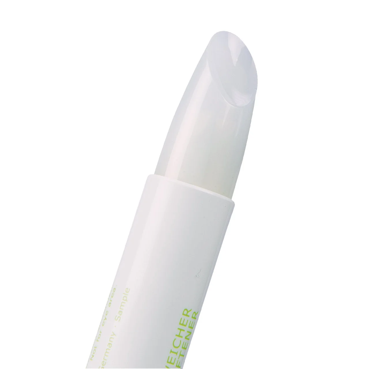 Baehr Beauty Concept Nagelhautweicherstift
