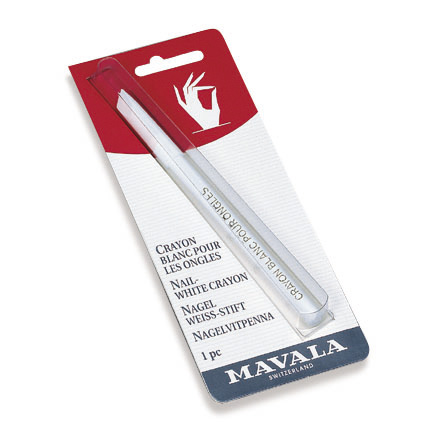 Mavala Nagelweißstift
