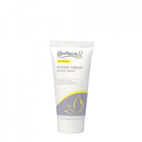 Camillen 60 Hydro Creme Camillen 60 Hydro Creme