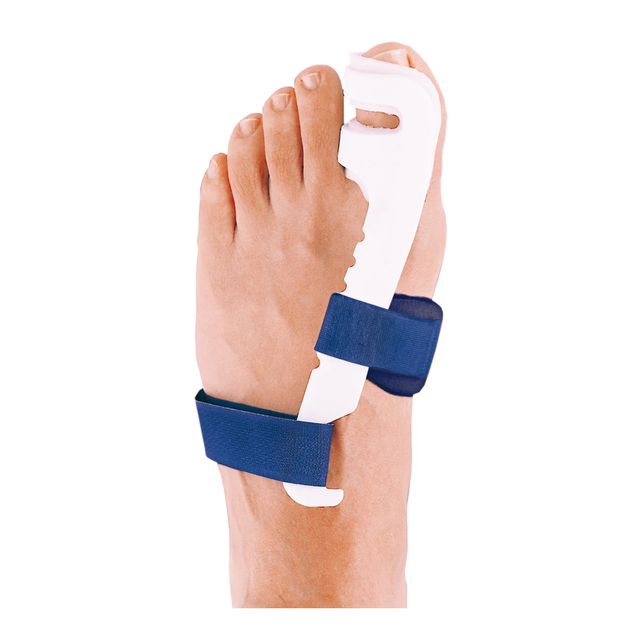 Hallux Valgus Schiene