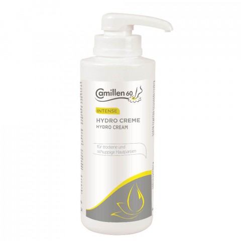 Camillen 60 Hydro Creme