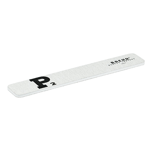 Baehr Beauty Concept Premiumfeile P2 Baehr Beauty Concept Premiumfeile P2