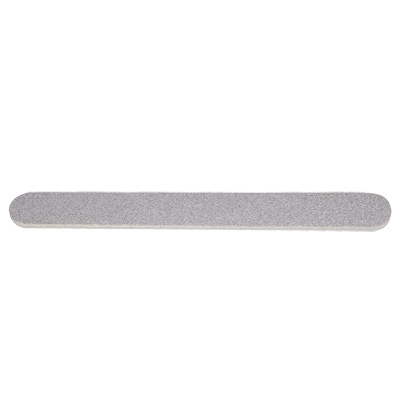 Baehr Beauty Concept Profifeile Silverstar Imperial, 10 Stück