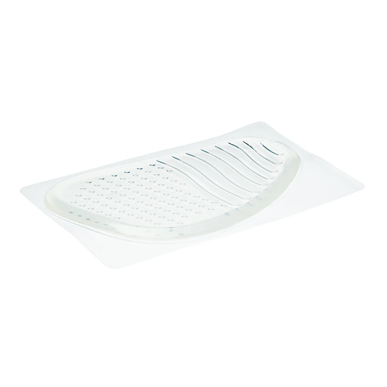 Pedibaehr Gel Vorfußpad