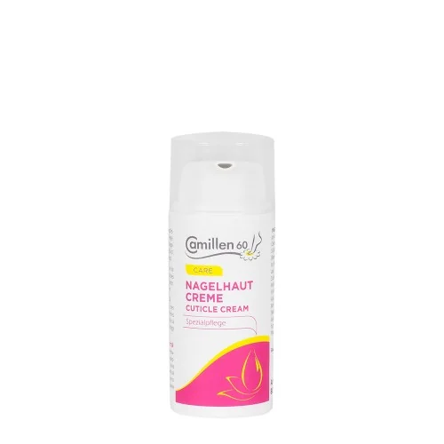 Camillen 60 Nagelhautcreme