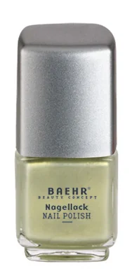 Baehr Beauty Concept Nagellack magic perlmutt flipflop